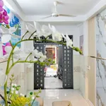Bán nhà hẻm xe hơi 40m2, 4 phòng ngủ Phường 10, Tân Bình - Ảnh thu nhỏ 3