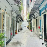 Bán nhà 1 trệt 1 lầu 2PN 2WC giá 1 tỷ 240 triệu gần Cao Đẳng Điện Lực, Quận 12 - Ảnh thu nhỏ 2