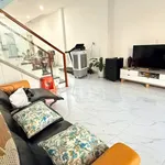 Nhà 2 tầng 77,9m² Nha Trang, 4,3 tỷ - Ảnh thu nhỏ 2