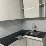 Bán nhà mặt phố Cô Đoài, Hải Dương, 40m², 3PN, 2.75 tỷ - Ảnh thu nhỏ 3