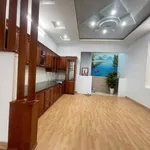 Bán nhà 1 trệt 2 lầu 100m2 Phường Tân Hiệp, Đồng Nai - Ảnh thu nhỏ 5