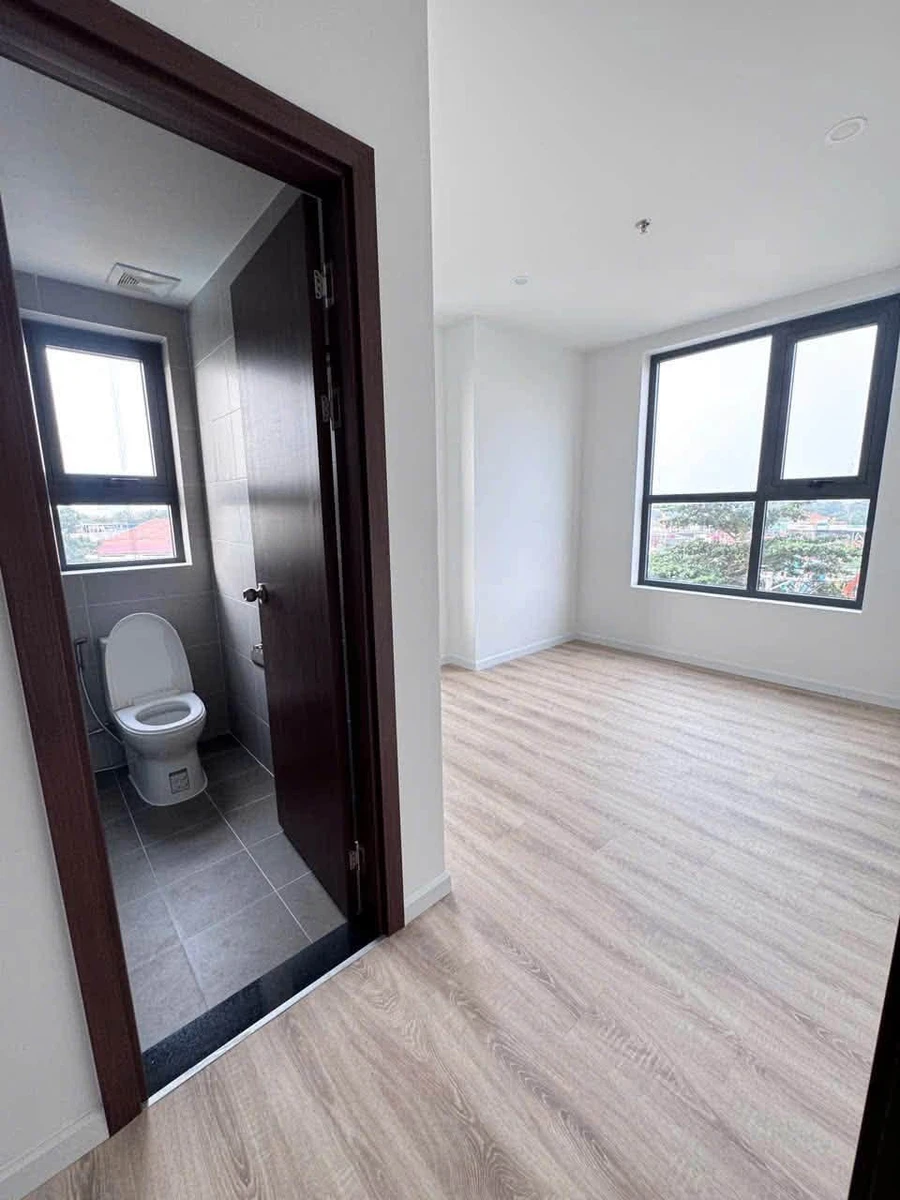 Bán căn hộ Bcons City 2PN 52m2, giá 2.6 tỷ - Ảnh thu nhỏ 4