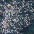 Bán lô đất 2139.7m2 Làng resort Cửa Lấp, phố du lịch Trần Hưng Đạo. Làm resort, xây Bung tuyệt vời - Ảnh thu nhỏ 12