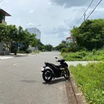 Bán lô đất 100m2 mặt tiền Hoàng Bích Sơn, Phan Thiết - Ảnh thu nhỏ 2