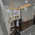 Bán nhà 4 phòng ngủ 120m² An Ngãi, Long Điền - 2 tỷ 370 triệu - Ảnh thu nhỏ 4