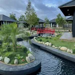 Bán homestay 4000m² 15 căn Bảo Lộc 22 tỷ - Ảnh thu nhỏ 1