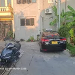 Bán nhà góc 56m2 kinh doanh Nam Sơn, An Dương - Ảnh thu nhỏ 2