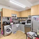 Bán căn hộ góc 2 mặt thoáng 64m² 2PN tại Bình Thạnh - Ảnh thu nhỏ 4