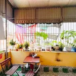 Bán nhà dân xây Phú Đô, 34m², 5 tầng, 3 phòng ngủ hơn 7 tỷ - Ảnh thu nhỏ 5