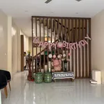 Bán nhà 3 tầng mặt tiền 67.5m² Điện Biên Phủ Nha Trang 10.5 tỷ - Ảnh thu nhỏ 2