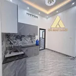 Bán nhà phố 1 lầu 5x21.5m, 3PN, KDC Licogi đường Tố Hữu, Cà Mau - Ảnh thu nhỏ 4
