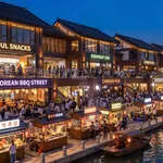 Suất ngoại giao chiết khấu 30%, nhà phố Vinhomes Hóc Môn chỉ 3,5 tỷ/ căn, liên hệ trực tiếp CĐT - Ảnh thu nhỏ 4