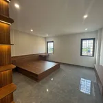 Bán nhà 61m² 4 phòng ngủ ô tô đỗ cửa, Bình Chánh - Ảnh thu nhỏ 5