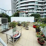 Bán nhà 4 tầng 55m² Xô Viết Nghệ Tĩnh 5 tỷ 7 - Ảnh thu nhỏ 4