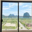 Sun Group mở bán tòa F2 Sun FourS Tower Đà Nẵng, view sông + biển, giá gốc CĐT, chỉ từ 1.6 tỷ/căn - Ảnh thu nhỏ 17