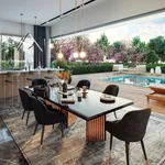 Hot! Tổng hợp nhiều căn Nhà phố, biệt thự, shophouse SwanBay mới nhất T10/2026 giá ngợp, vị trí đẹp - Ảnh thu nhỏ 3