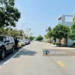 Đất nền An Điền Phát đã có sổ-hỗ trợ vay lãi suất 0% 12 tháng-chiết khấu hơn 12% chỉ 12 triệu/m2 - Ảnh thu nhỏ 21