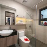 Bán căn hộ 2PN + 2WC 73m2 mặt tiền Phan Trung 450 triệu - Ảnh thu nhỏ 4