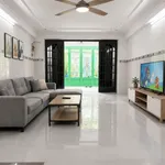 Bán nhà 2 tầng Hồ Học Lãm An Lạc 48m2 chỉ 4.1 tỷ - Ảnh thu nhỏ 1