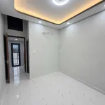 Bán nhà 3 tầng 2PN 3WC, diện tích 18m², giá 2,85 tỷ, Bình Hưng Hòa A, Bình Tân - Ảnh thu nhỏ 4