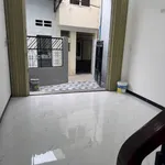 Bán nhà hẻm 46m² 2PN 2WC Nguyễn Thái Học Quy Nhơn - Ảnh thu nhỏ 1