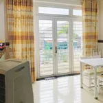 Bán nhà mặt tiền kinh doanh 48m² 5 tầng, Bình Hưng Hòa A, Bình Tân, nhỉnh 5 tỷ - Ảnh thu nhỏ 4