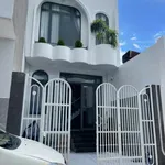 Bán nhà liên nghĩa Sư Vạn Hạnh 81.6m² 3.5 tỷ - Ảnh thu nhỏ 1