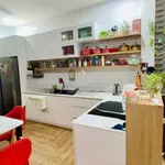 Bán nhà mặt tiền Lý Tự Trọng, Vũng Tàu, 99.3m², 18 tỷ - Ảnh thu nhỏ 3