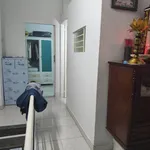 Bán nhà 2 tầng 60,4m² Đống Đa Hải Châu Đà Nẵng 2.1 tỷ - Ảnh thu nhỏ 4
