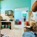 KDC hiện hữu 80m2 - 4,28tỷ. HH 2%, 109/4/14 Bùi Tư Toàn, P. An Lạc, Bình Tân. Nhờ ACE MG chạy phụ - Ảnh thu nhỏ 15