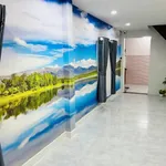 Nhà 2 tầng mặt tiền Nguyễn Xí, 140m², Bình Thạnh - 8,6 tỷ - Ảnh thu nhỏ 3