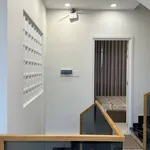 Bán nhà mặt tiền Nguyễn Thị Định, 55m², 4 tầng, 8.99 tỷ, Thủ Đức - Ảnh thu nhỏ 5