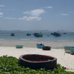 Bán nhà 103m2 Dốc Lết, Khánh Hòa giá 2,6 tỷ - Ảnh thu nhỏ 3