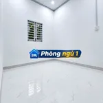Bán nhà 2PN 45m2 Phường Thống Nhất 1,95 tỷ - Ảnh thu nhỏ 3