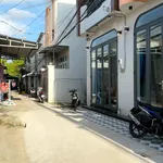 Bán nhà 1 lầu 2PN 46m2 Nguyễn Văn Linh Cần Thơ - Ảnh thu nhỏ 1