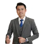 Mở bán đợt 1 dự án Times Riverside. Liên hệ Em Trường CĐT để chọn lô đẹp. - Ảnh thu nhỏ 21