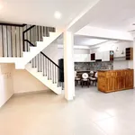 Bán nhà hẻm Trần Phú, Buôn Ma Thuột 2,75 tỷ, 73m² - Ảnh thu nhỏ 5