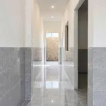 Bán nhà 5x19 mới xây Tân Triều, 4 phòng ngủ, giá 2 tỷ - Ảnh thu nhỏ 4