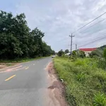 Bán đất 28.000m² mặt tiền 506 Phú Giáo Bình Dương 19 tỷ - Ảnh thu nhỏ 2