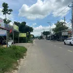 Bán nhà cấp 4 mặt tiền 100m² Phan Thiết 2.8 tỷ - Ảnh thu nhỏ 1