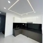 Bán nhà 3,5 tầng 24,5m2 Hoàng Văn Thụ, Quy Nhơn 2,85 tỷ - Ảnh thu nhỏ 5