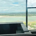 Bán lỗ căn Studio 32,4m2 - 800 triệu đầy đủ nội thất đã bàn giao nhà - Wyndham Thanh Thủy - Ảnh thu nhỏ 7