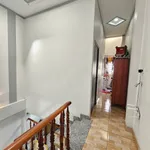 Bán nhà 1 trệt 1 lầu 69m2 gần chợ Bình Thuận 2, Thuận An - Ảnh thu nhỏ 5