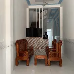 Bán nhà mặt tiền 49,5m² Quy Nhơn, 3 tỷ 050 triệu - Ảnh thu nhỏ 1