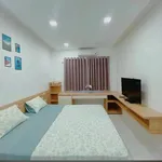 Bán tòa căn hộ góc 67,5m² 4 tầng 7 căn hộ, phố đi bộ An Thượng, Đà Nẵng, giá nhỉnh 18 tỷ - Ảnh thu nhỏ 4