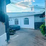 Bán nhà hẻm 4m Bến Vân Đồn Q4 40m² 6,98 tỷ - Ảnh thu nhỏ 3