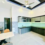 Bán nhà Biên Hòa 3 phòng ngủ 60m² 3 tỷ 099 - Ảnh thu nhỏ 2