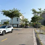 Bán lô đất 118m² mặt tiền Đặng Xuân Bắc, Bà Rịa - 2,69 tỷ - Ảnh thu nhỏ 1