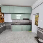 Bán nhà 2 tầng Huỳnh Tấn Phát Tân Phú 35m² 3.5 tỷ - Ảnh thu nhỏ 2