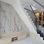 Bán nhà hẻm 55.5m² 3 phòng ngủ Nguyễn Bỉnh Khiêm, Rạch Giá 1,65 tỷ - Ảnh thu nhỏ 2